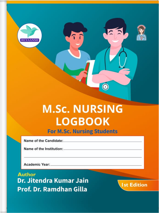 sbook