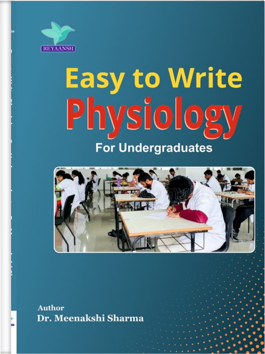 sbook